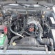 JN8AR07Y7YW431826 2000 Nissan Pathfinder Le/Se/Xe auction photo thumbnail 10