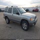 JN8AR07Y7YW431826 2000 Nissan Pathfinder Le/Se/Xe auction photo thumbnail 1