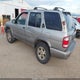 JN8AR07Y7YW431826 2000 Nissan Pathfinder Le/Se/Xe auction photo thumbnail 3