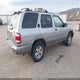 JN8AR07Y7YW431826 2000 Nissan Pathfinder Le/Se/Xe auction photo thumbnail 4