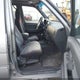 JN8AR07Y7YW431826 2000 Nissan Pathfinder Le/Se/Xe auction photo thumbnail 5
