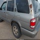 JN8AR07Y7YW431826 2000 Nissan Pathfinder Le/Se/Xe auction photo thumbnail 6