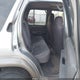 JN8AR07Y7YW431826 2000 Nissan Pathfinder Le/Se/Xe auction photo thumbnail 8