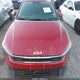 3KPFT4DE6SE174955 2025 Kia K4 Lxs auction photo thumbnail 12