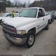 3B7HC13Z01G746553 2001 Dodge Ram 1500 St auction photo thumbnail 2