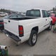 3B7HC13Z01G746553 2001 Dodge Ram 1500 St auction photo thumbnail 4