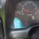 3B7HC13Z01G746553 2001 Dodge Ram 1500 St auction photo thumbnail 7