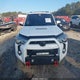 JTEBU5JR1K5690382 2019 Toyota 4Runner Trd Off Road Premium auction photo thumbnail 12