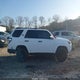 JTEBU5JR1K5690382 2019 Toyota 4Runner Trd Off Road Premium auction photo thumbnail 13