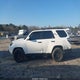 JTEBU5JR1K5690382 2019 Toyota 4Runner Trd Off Road Premium auction photo thumbnail 14