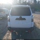 JTEBU5JR1K5690382 2019 Toyota 4Runner Trd Off Road Premium auction photo thumbnail 16