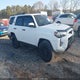 JTEBU5JR1K5690382 2019 Toyota 4Runner Trd Off Road Premium auction photo thumbnail 1