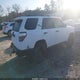 JTEBU5JR1K5690382 2019 Toyota 4Runner Trd Off Road Premium auction photo thumbnail 4