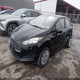 3FADP4AJ9JM138698 2018 Ford Fiesta S auction photo thumbnail 2