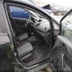 3FADP4AJ9JM138698 2018 Ford Fiesta S auction photo thumbnail 5