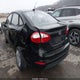 3FADP4AJ9JM138698 2018 Ford Fiesta S auction photo thumbnail 6