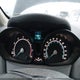 3FADP4AJ9JM138698 2018 Ford Fiesta S auction photo thumbnail 7