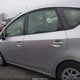 JTDZN3EU2E3302126 2014 Toyota Prius V Two auction photo thumbnail 14