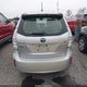 JTDZN3EU2E3302126 2014 Toyota Prius V Two auction photo thumbnail 16