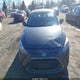 3MYDLBYV0KY501405 2019 Toyota Yaris Le auction photo thumbnail 12