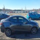 3MYDLBYV0KY501405 2019 Toyota Yaris Le auction photo thumbnail 13