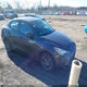 3MYDLBYV0KY501405 2019 Toyota Yaris Le auction photo thumbnail 1