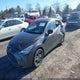 3MYDLBYV0KY501405 2019 Toyota Yaris Le auction photo thumbnail 2
