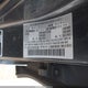 3MYDLBYV0KY501405 2019 Toyota Yaris Le auction photo thumbnail 9