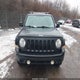 1C4NJRBB8ED784403 2014 Jeep Patriot Sport auction photo thumbnail 13