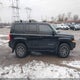 1C4NJRBB8ED784403 2014 Jeep Patriot Sport auction photo thumbnail 14