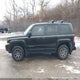 1C4NJRBB8ED784403 2014 Jeep Patriot Sport auction photo thumbnail 15
