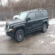 1C4NJRBB8ED784403 2014 Jeep Patriot Sport auction photo thumbnail 2