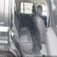 1C4NJRBB8ED784403 2014 Jeep Patriot Sport auction photo thumbnail 8