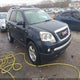 1GKER13788J197228 2008 GMC Acadia Sle-1 auction photo thumbnail 1