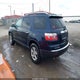 1GKER13788J197228 2008 GMC Acadia Sle-1 auction photo thumbnail 3