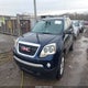 1GKER13788J197228 2008 GMC Acadia Sle-1 auction photo thumbnail 6