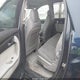 1GKER13788J197228 2008 GMC Acadia Sle-1 auction photo thumbnail 8