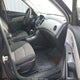 1G1PA5SH9E7267463 2014 Chevrolet Cruze Ls Auto auction photo thumbnail 5