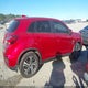 JA4ARUAU9PU007688 2023 Mitsubishi Outlander Sport 2.0 Es Awc/2.0 Le Awc/2.0 Ralliart Awc/2.0 S Awc/2.0 Se Awc auction photo thumbnail 13
