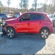JA4ARUAU9PU007688 2023 Mitsubishi Outlander Sport 2.0 Es Awc/2.0 Le Awc/2.0 Ralliart Awc/2.0 S Awc/2.0 Se Awc auction photo thumbnail 14
