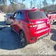 JA4ARUAU9PU007688 2023 Mitsubishi Outlander Sport 2.0 Es Awc/2.0 Le Awc/2.0 Ralliart Awc/2.0 S Awc/2.0 Se Awc auction photo thumbnail 3