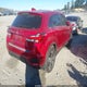 JA4ARUAU9PU007688 2023 Mitsubishi Outlander Sport 2.0 Es Awc/2.0 Le Awc/2.0 Ralliart Awc/2.0 S Awc/2.0 Se Awc auction photo thumbnail 4