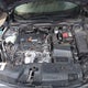 2HGFC2F79JH542827 2018 Honda Civic Ex auction photo thumbnail 10
