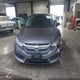 2HGFC2F79JH542827 2018 Honda Civic Ex auction photo thumbnail 12