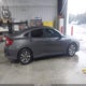 2HGFC2F79JH542827 2018 Honda Civic Ex auction photo thumbnail 13