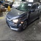 2HGFC2F79JH542827 2018 Honda Civic Ex auction photo thumbnail 6