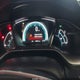 2HGFC2F79JH542827 2018 Honda Civic Ex auction photo thumbnail 7