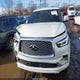 JN8AZ2NE7K9237436 2019 Infiniti Qx80 Luxe auction photo thumbnail 13