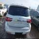 JN8AZ2NE7K9237436 2019 Infiniti Qx80 Luxe auction photo thumbnail 17