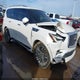 JN8AZ2NE7K9237436 2019 Infiniti Qx80 Luxe auction photo thumbnail 1